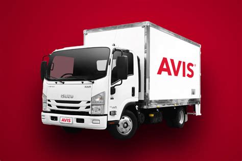 Avis moving truck rental - Hours of Operation: Sun 2:00 PM - 8:30 PM; Mon - Fri 7:45 AM - 8:30 PM; Sat 7:45 AM - 12:30 PM. Make a Reservation. Selected alternative location is Sold Out. 2 Broken Hill Airport 2.56 kilometres away.